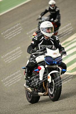 media/Nov-22-2025-2WTD (Sat) [[7eb050eb5f]]/C Group/Session 1 (Bowl Exit)/